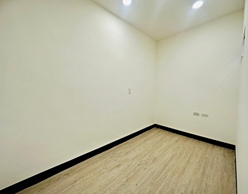 員山路5樓美寓 - Image 7