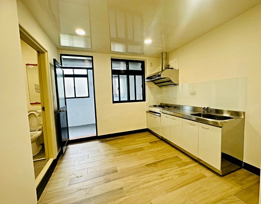 員山路5樓美寓 - Image 8