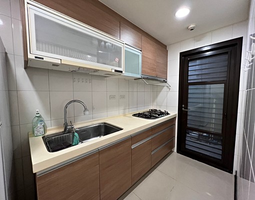 21小紀💖甚麼都有了就缺您入住💖2房車 - Image 5