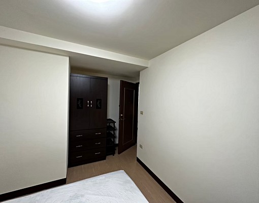 近頂溪捷運_生活機能方便[獨立雙人套房] - Image 4