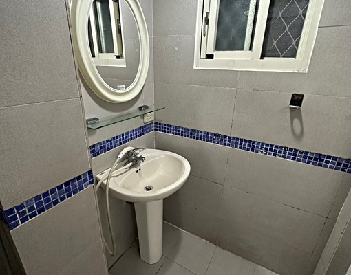 近頂溪捷運_生活機能方便[獨立雙人套房] - Image 10