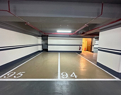 正面河景三房含管理費及平面車位 - Image 11