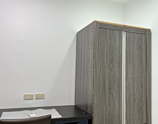 鄰近板橋捷運站,生活機能優 - Image 2