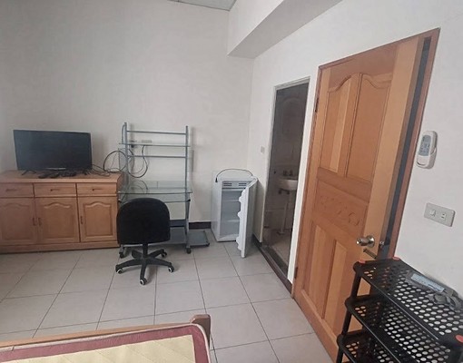 中興街套房出租 - Image 5