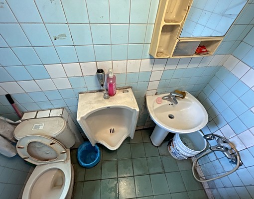 松江南京、水電全包可營登入籍報稅租補垃圾代收 - Image 5