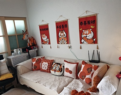 捷運電梯3百萬裝潢有廚房陽台有美食設備全 - Image 2