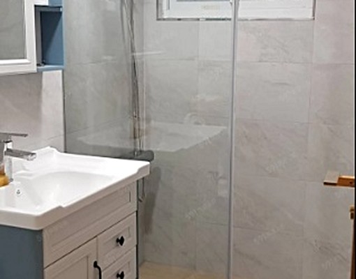 捷運電梯3百萬裝潢有廚房陽台有美食設備全 - Image 5