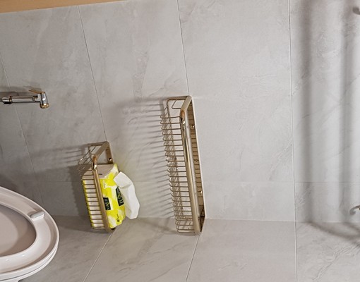 捷運電梯3百萬裝潢有廚房陽台有美食設備全 - Image 8