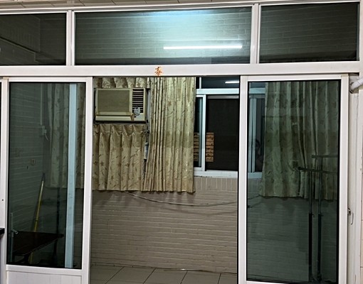 寬敞明亮超大套房、近高餐、機場、小港醫院 - Image 8