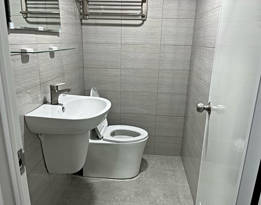 輕工業風溫馨套房 - Image 8