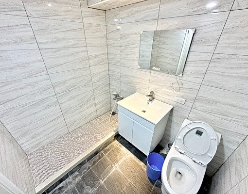 想和你看晚霞💖可寵雙租補台電大坪數💖獨洗烘 - Image 14