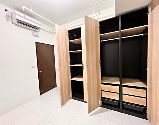 景觀宅,採光好,3房空間,2房格局(可申請租補) - Image 7