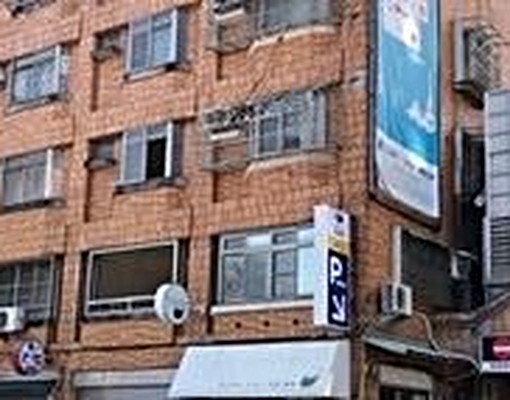 桂田飯店旁大套房 - Image 4
