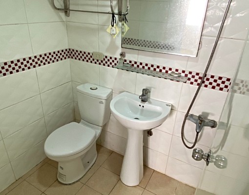 💖近忠孝夜市美套房可短租三個月💖 - 591租屋網 - Image 6