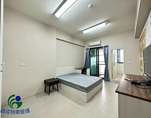 近南科多間大套房長短租皆可 - Image 3