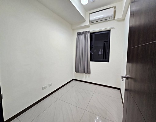 聯上匯翠四房雙衛+大車位禁養寵物 - Image 7