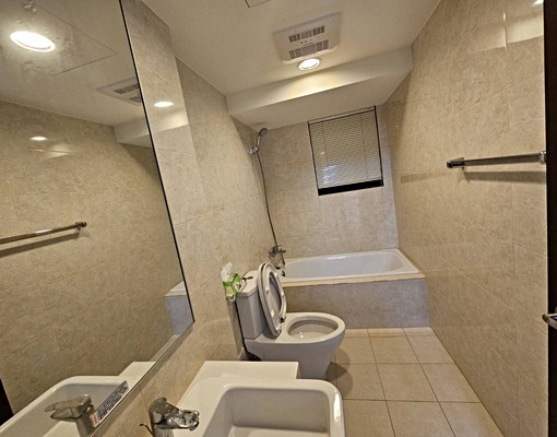 聯上匯翠四房雙衛+大車位禁養寵物 - Image 8