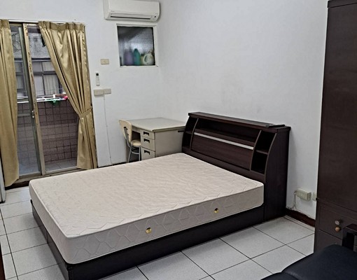 雅房、近樂華夜市、頂溪捷運站 - Image 1