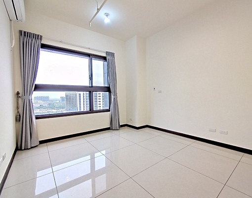 專營青埔租屋/近A18高鐵/採光佳2+1房/附平面汽車位. - Image 7