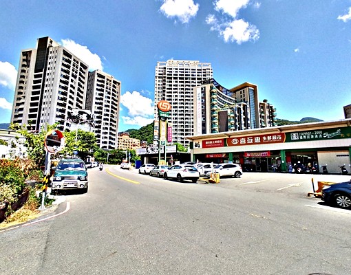 溫泉世家原木優美檜木大湯池溫馨舒適居家車位溫泉宅 - Image 13