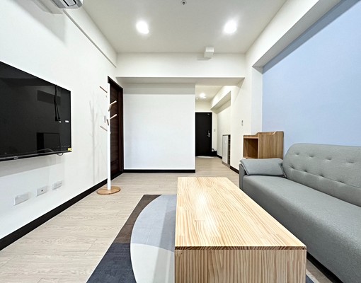 夢幻誠大三房⭐高鐵生活圈⭐雙衛浴⭐設備齊全⭐含平車位 - Image 6