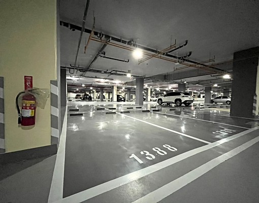 夢幻誠大三房⭐高鐵生活圈⭐雙衛浴⭐設備齊全⭐含平車位 - 591租屋網 - Image 13