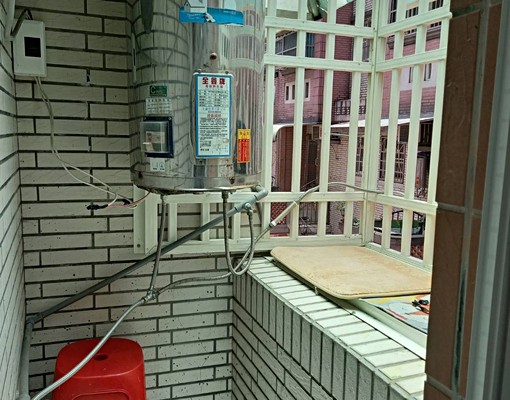 虎嶺通校旁舒適整層套房,近平鎮龍潭工業區 - Image 7