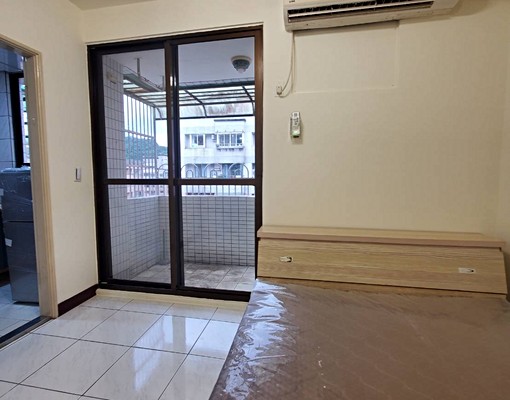 三峽電梯美套房 - Image 5