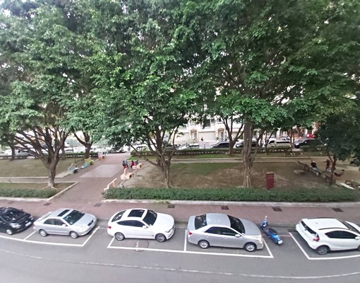 大降價!!南區雙鐵共構兩房一衛 - Image 14