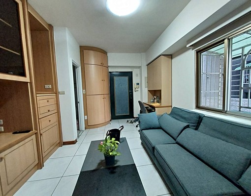 中原副都心華廈兩房 - Image 4