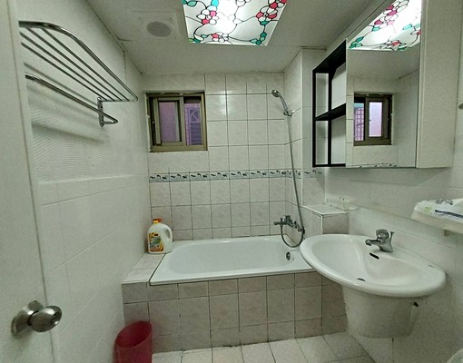 中原副都心華廈兩房 - Image 7