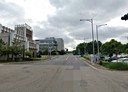 神岡區-豐工南路廠房，2181坪