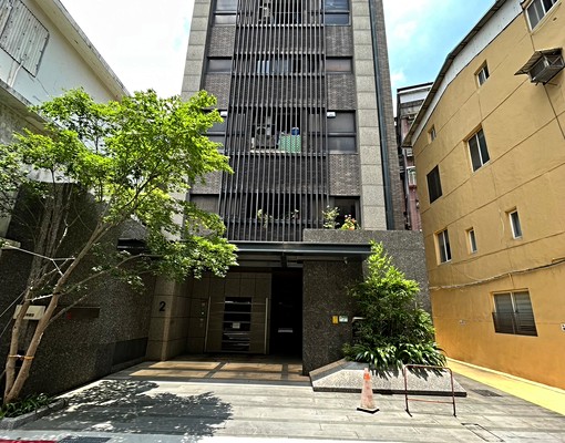 中正區優質華廈,近國語實小、植物園 - Image 15