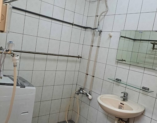 近烏日林新醫院高鐵獨洗獨曬雅房(可寵物猫或狗)) - Image 12