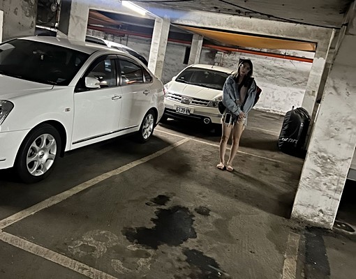 土城學府路一段年繳另有優惠室內車位 - Image 4