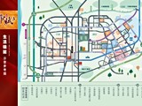 交通圖(1)