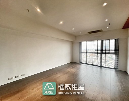 🌻巨蛋MRT博愛大樓精美超大2+1房平車權威 - Image 9