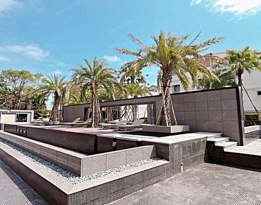 法吉歐里全新裝潢 - Image 13