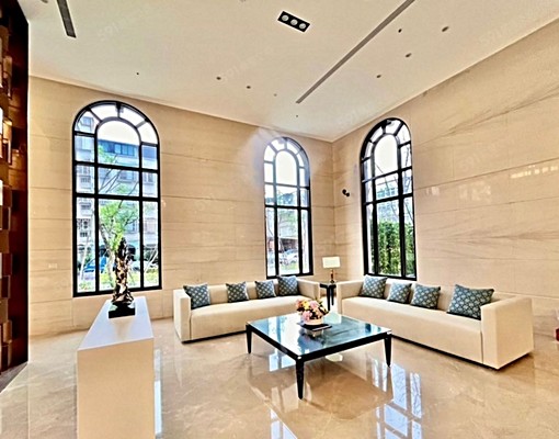 法吉歐里全新裝潢 - Image 12