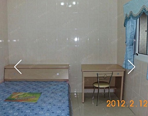 亮麗公寓、免管理費、錯過可惜 - Image 3