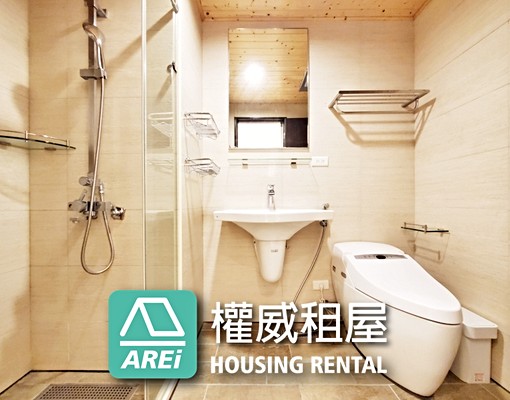 💖巨蛋R14泰暘彩虹全新百萬裝潢現代時尚二房二衛+車位權威 - Image 8