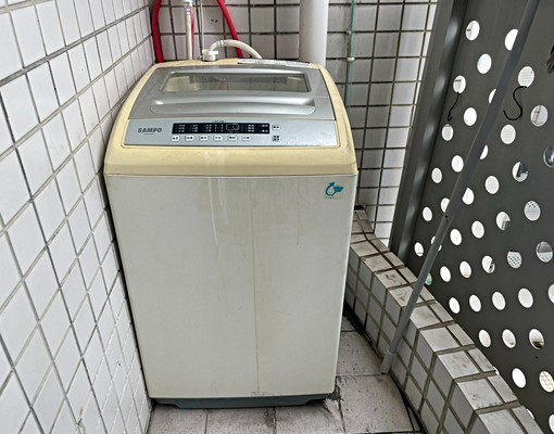 獨立套房🉑租補👉獨洗晒傢俱家電全 - Image 6