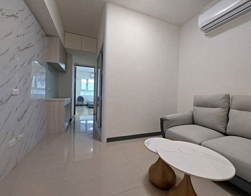 頂客新婚族最愛全新屋電梯亮麗美厦☆陳萬澤 - Image 6