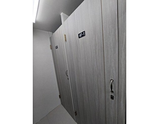 頂客新婚族最愛全新屋電梯亮麗美厦☆陳萬澤 - Image 12