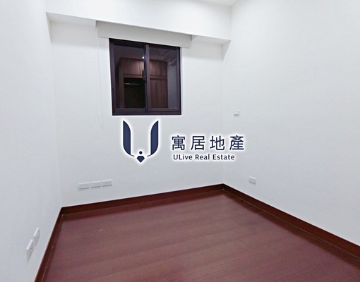 近MRT公館❦華麗尊貴3房+露台❦書香氣息 - Image 11