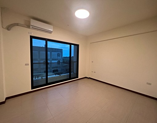 兩年新善化透天出租（近南科/全使用面積52坪） - Image 6