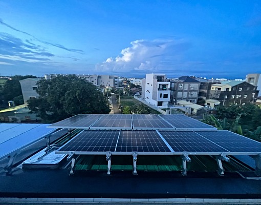 兩年新善化透天使用面積52坪（太陽光電超隔熱） - Image 11