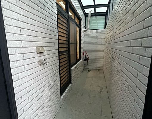 兩年新善化透天使用面積52坪（太陽光電超隔熱） - Image 10