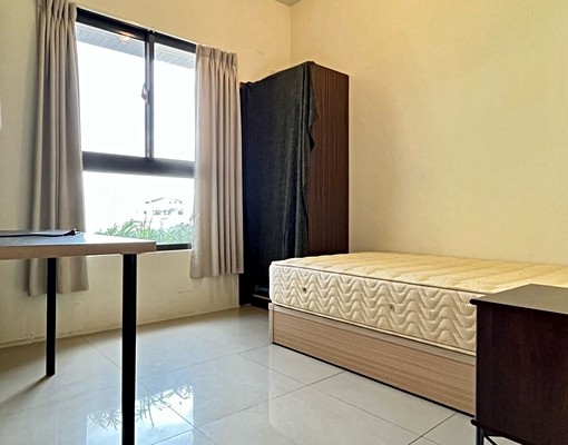 屋主自租三月花見3房2廳2衛2陽台 - Image 9