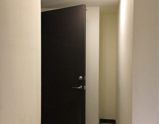 東橋真愛A棟高樓層(含管)房仲勿擾 - Image 6